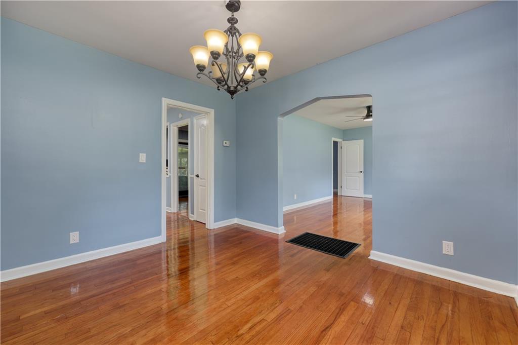 5866 Morningside Drive