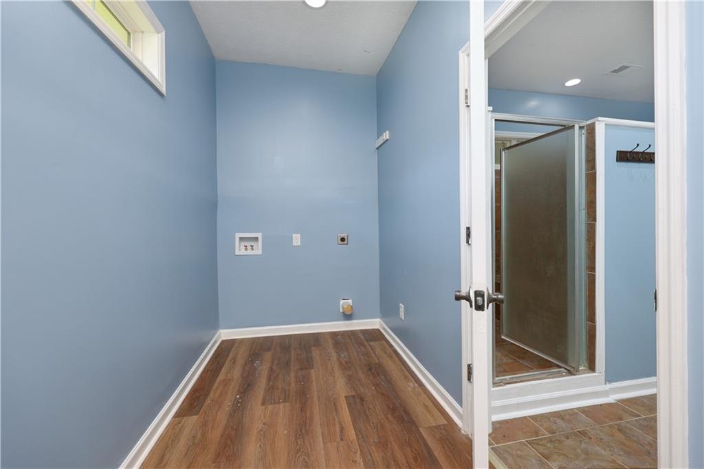 5866 Morningside Drive