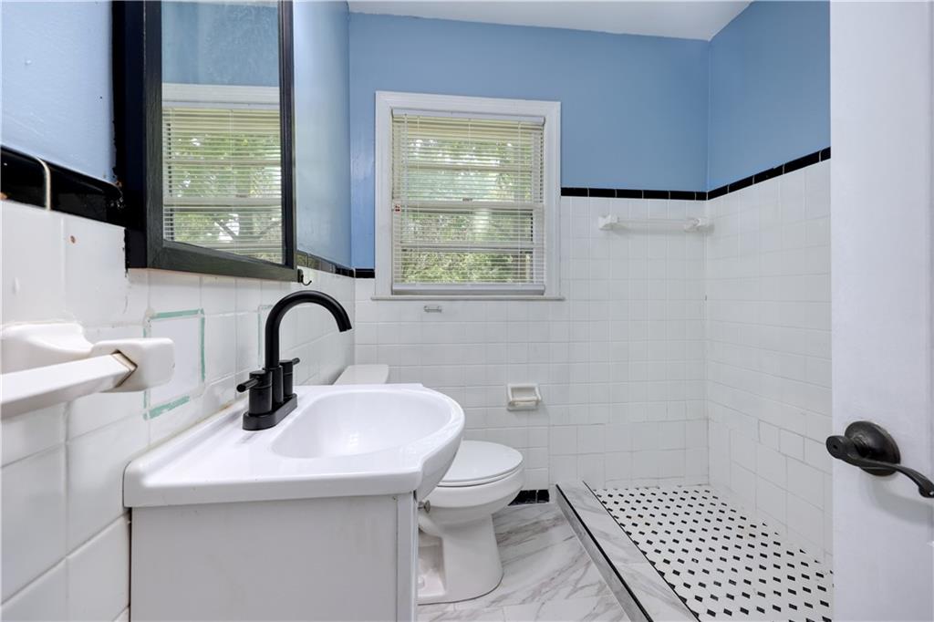 5866 Morningside Drive