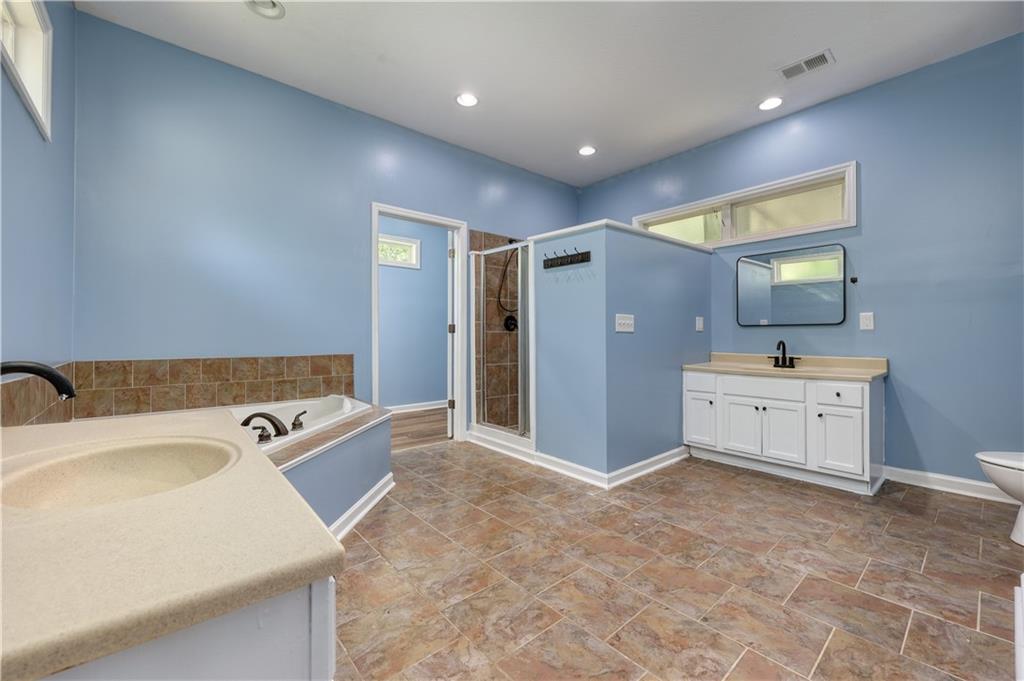 5866 Morningside Drive