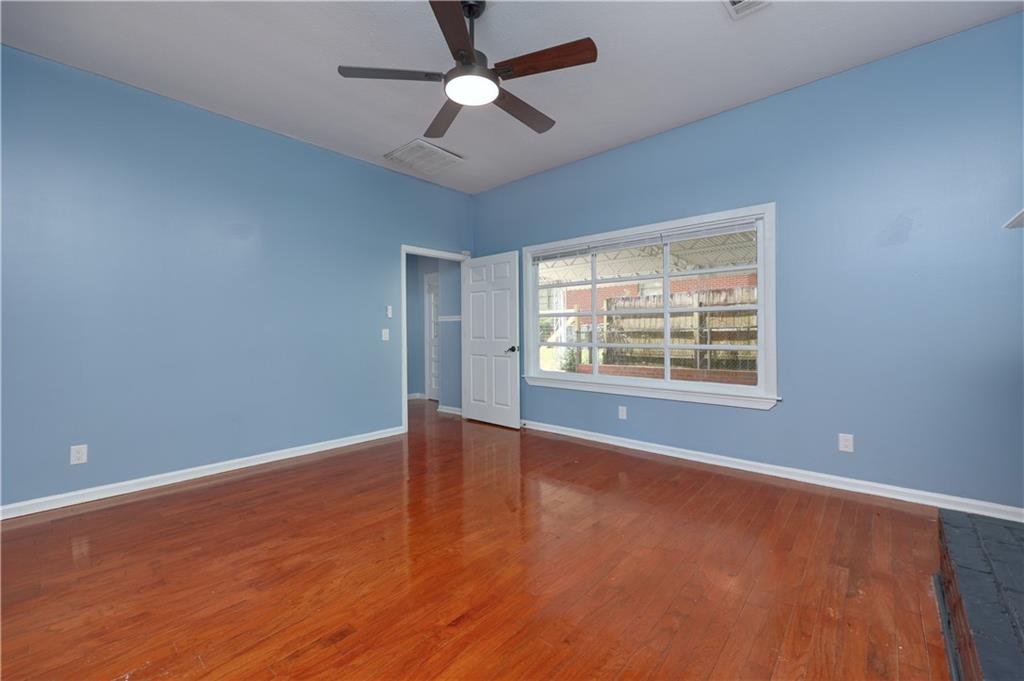 5866 Morningside Drive