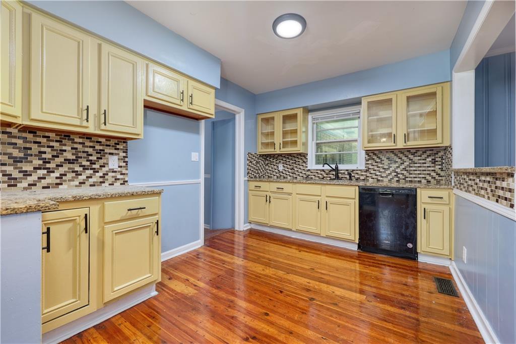 5866 Morningside Drive