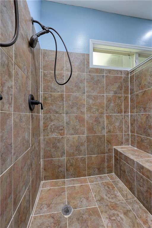 5866 Morningside Drive