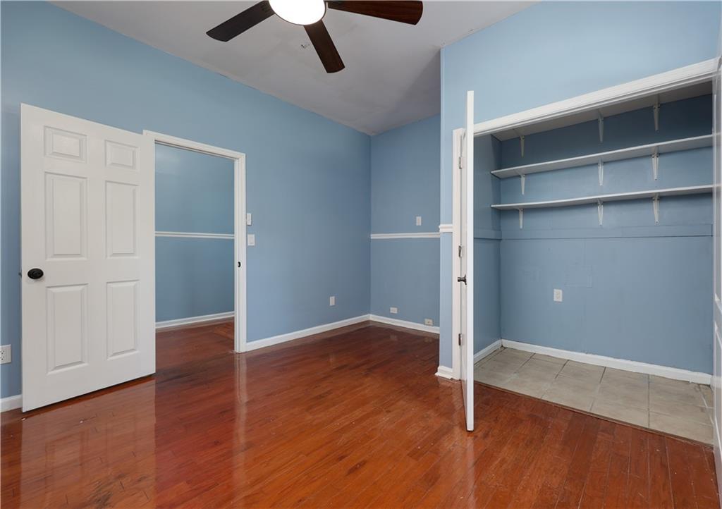 5866 Morningside Drive