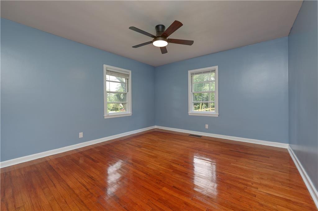 5866 Morningside Drive