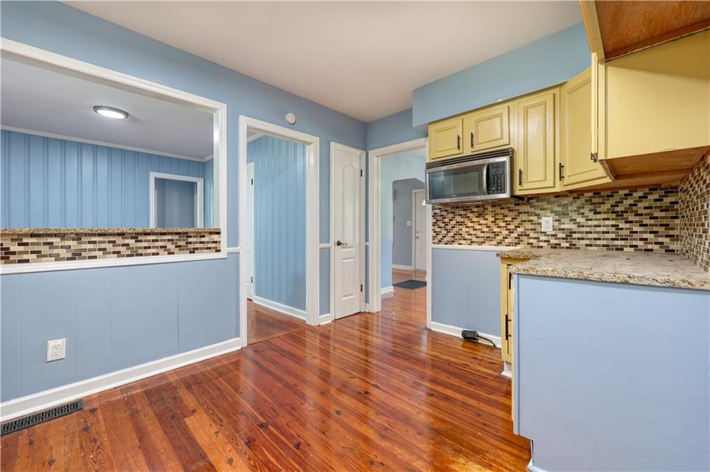 5866 Morningside Drive