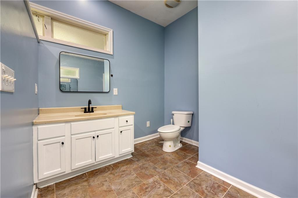 5866 Morningside Drive