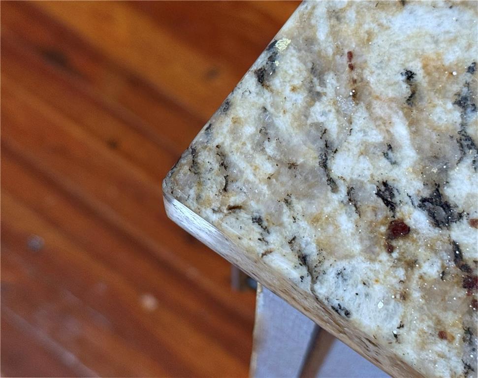 5866 Morningside Drive