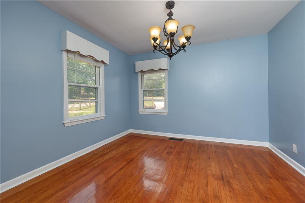 5866 Morningside Drive