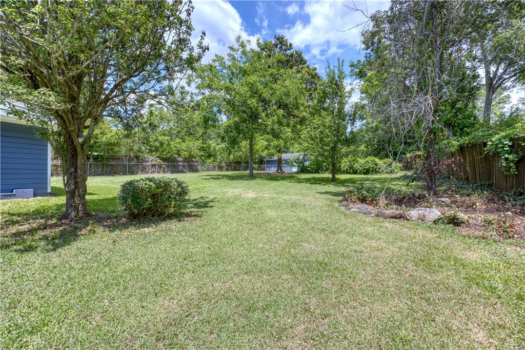 5866 Morningside Drive