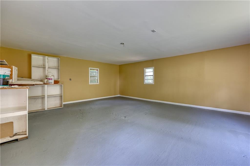 5866 Morningside Drive