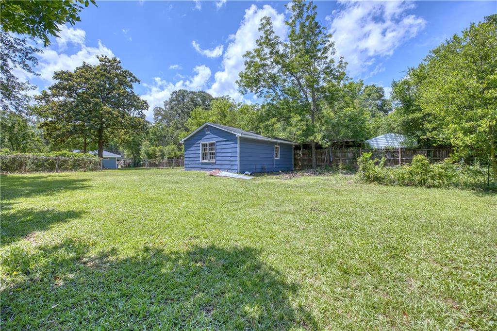 5866 Morningside Drive