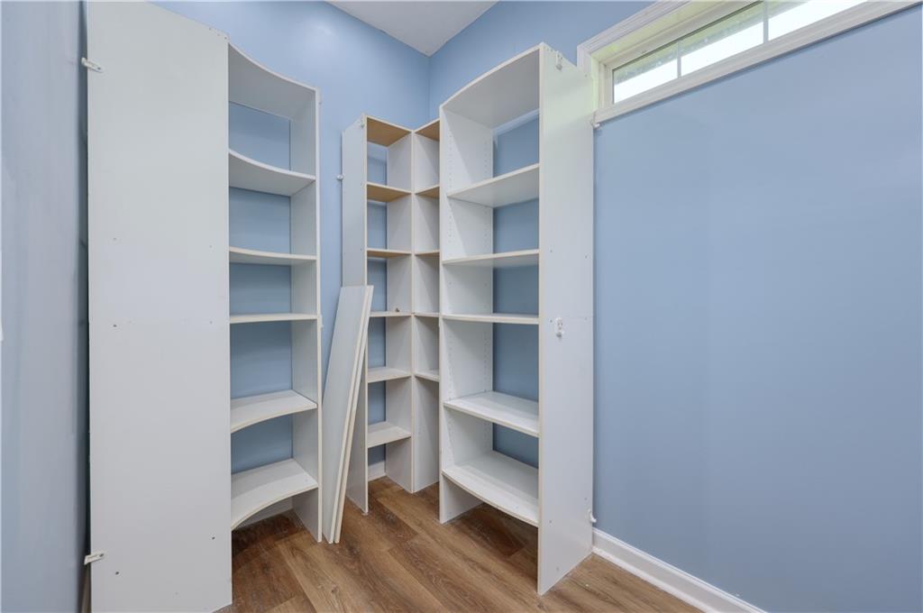 5866 Morningside Drive