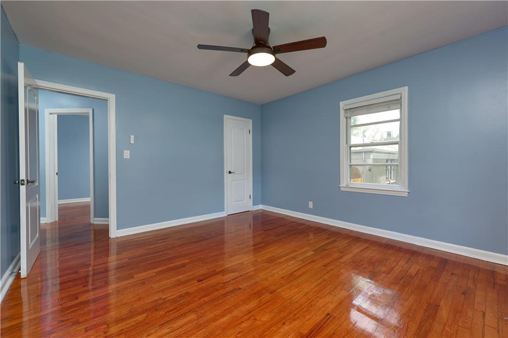 5866 Morningside Drive