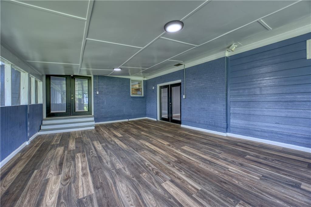 5866 Morningside Drive