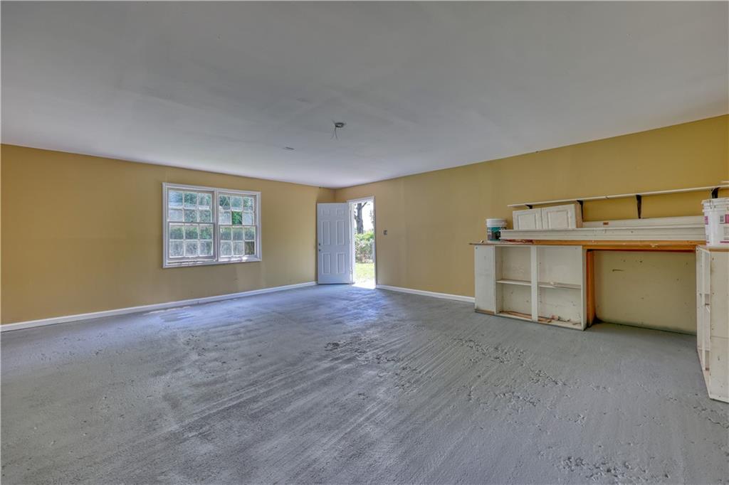 5866 Morningside Drive