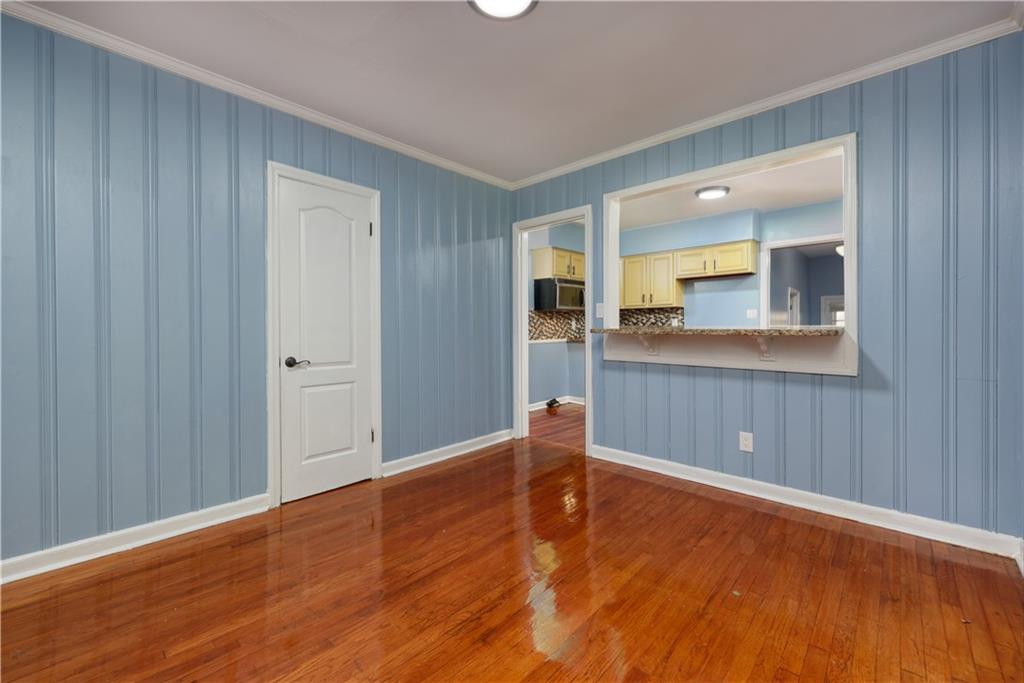 5866 Morningside Drive