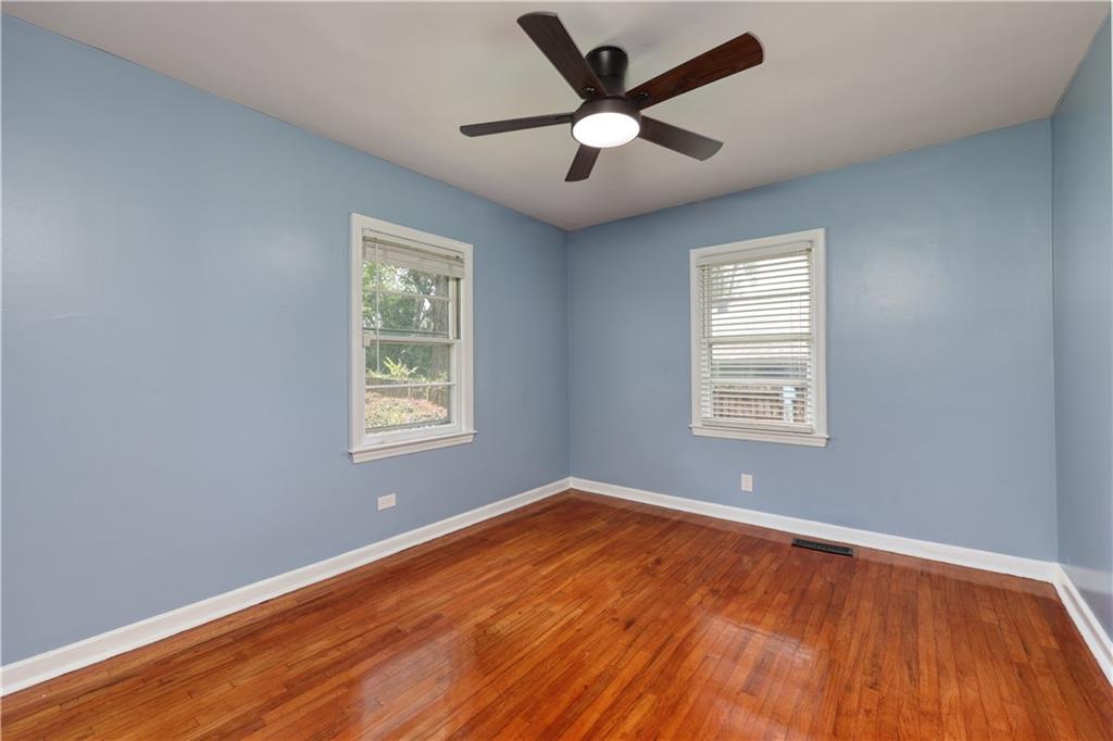 5866 Morningside Drive