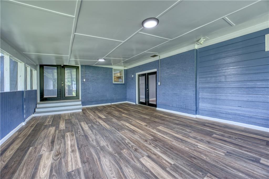 5866 Morningside Drive