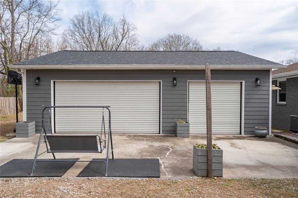 6451 KATHERINE Street