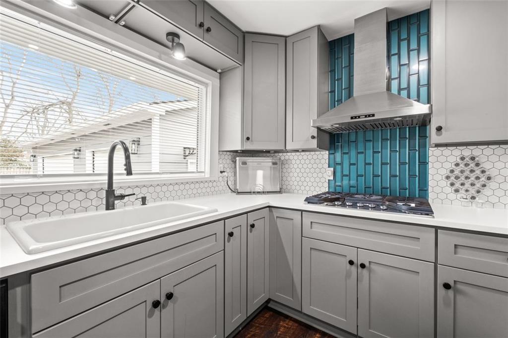 6451 KATHERINE Street