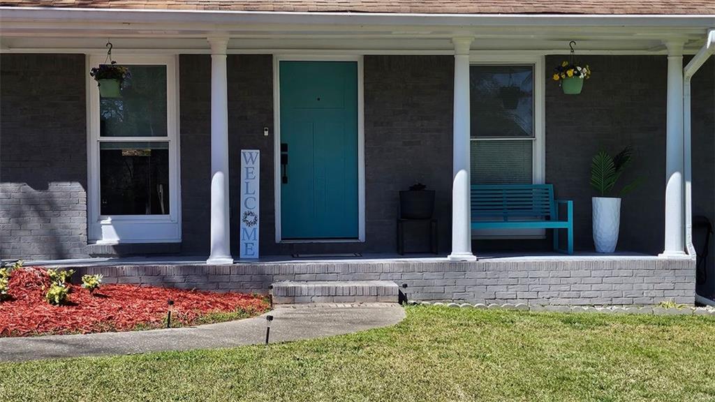 6451 KATHERINE Street