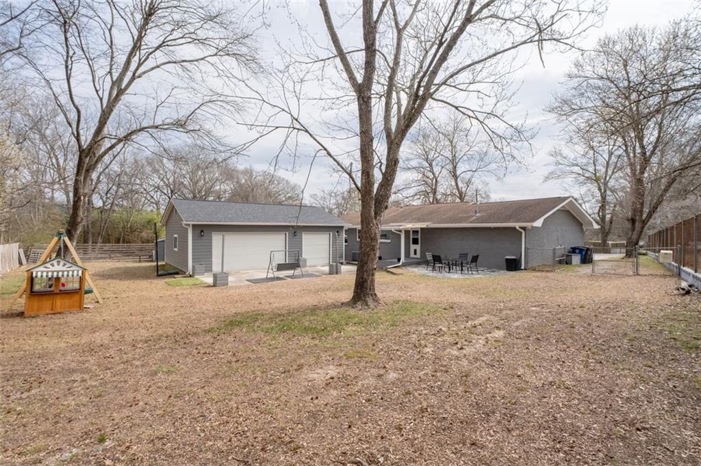 6451 KATHERINE Street