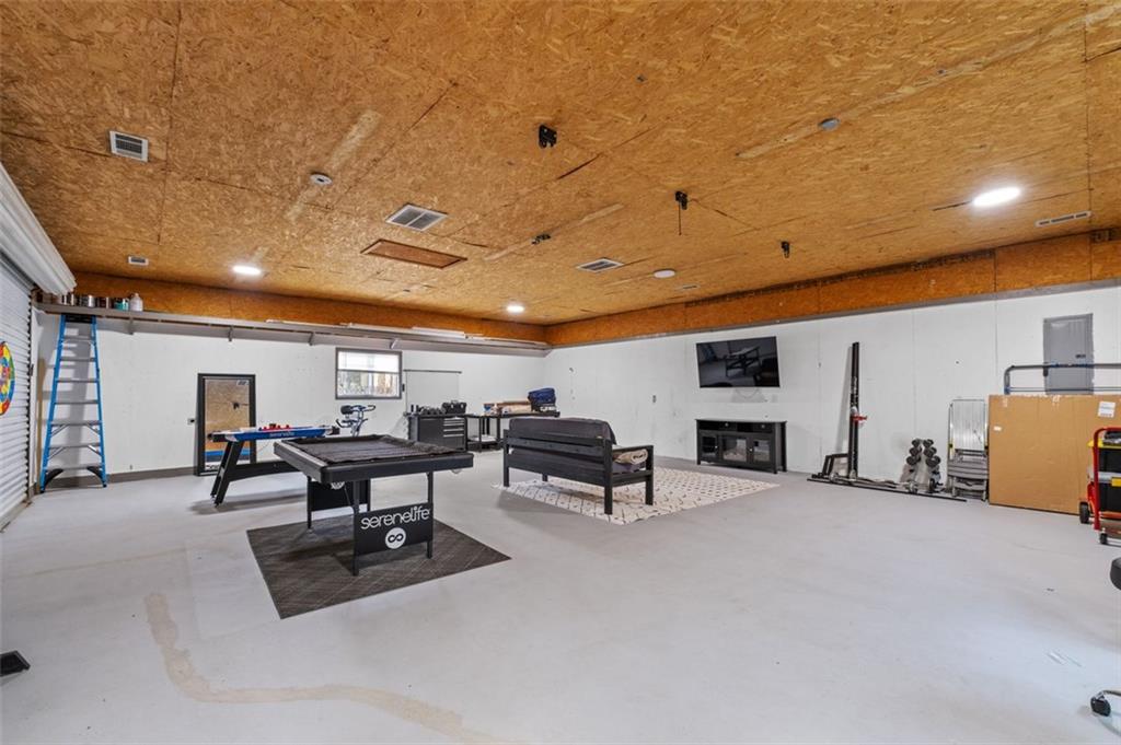 6451 KATHERINE Street