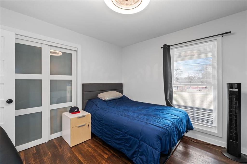 6451 KATHERINE Street