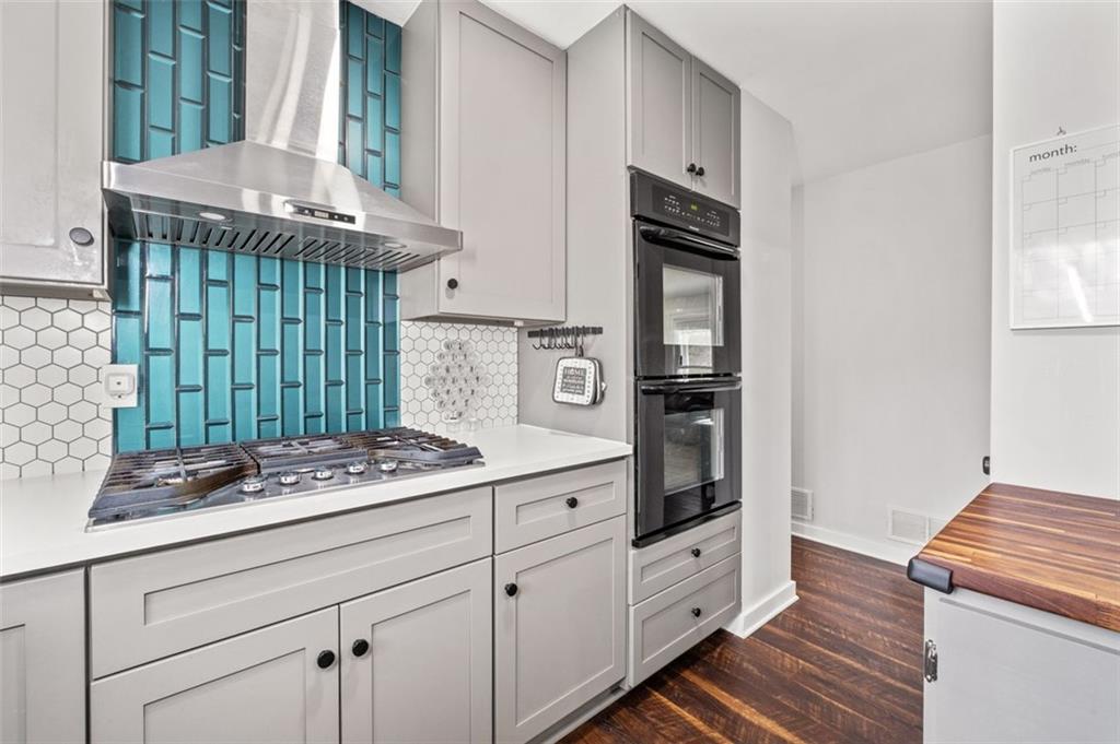 6451 KATHERINE Street