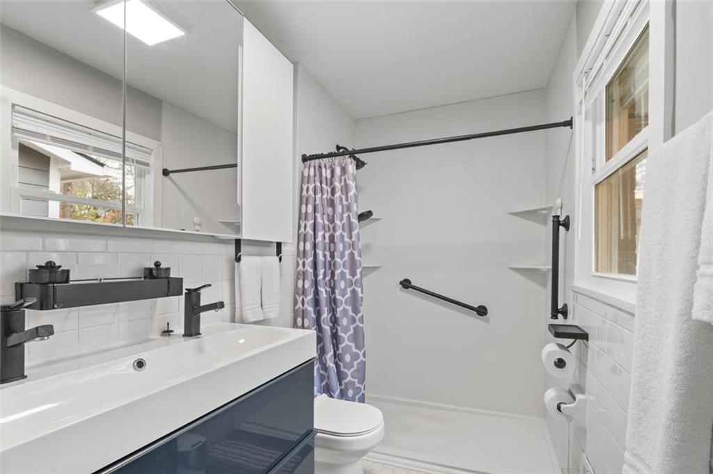 6451 KATHERINE Street