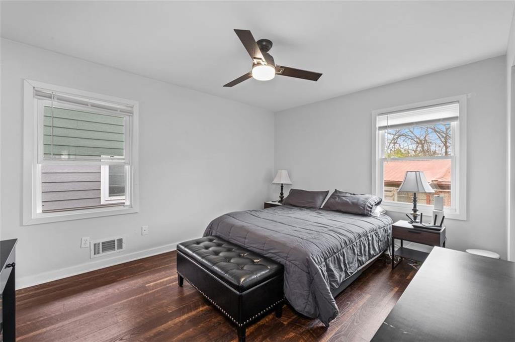 6451 KATHERINE Street