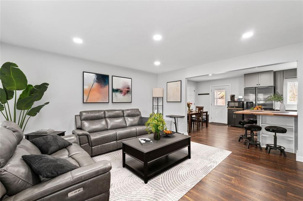 6451 KATHERINE Street