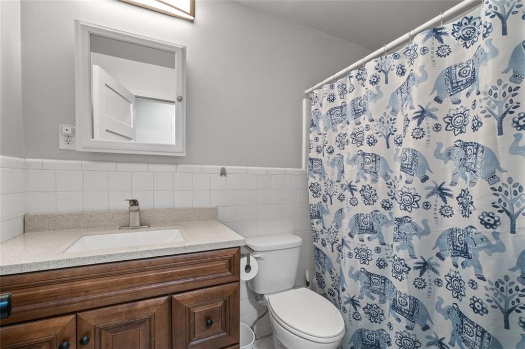 6451 KATHERINE Street