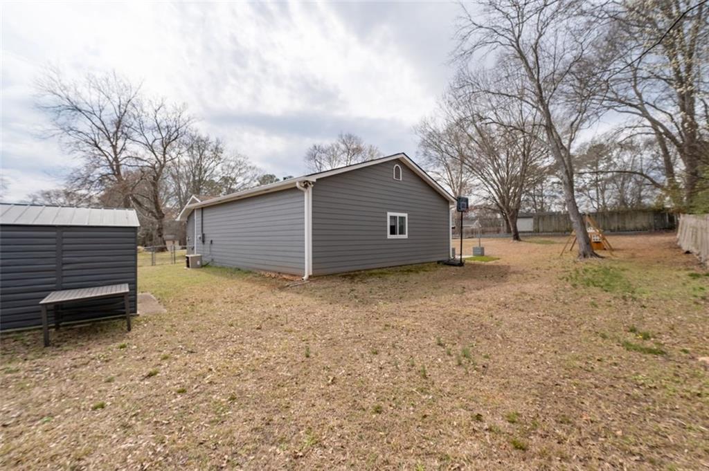 6451 KATHERINE Street