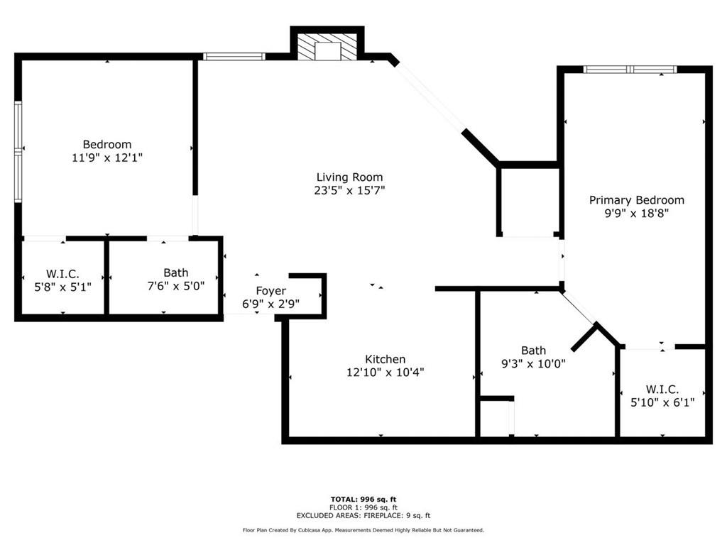 1379 KEYS LAKE Drive NE