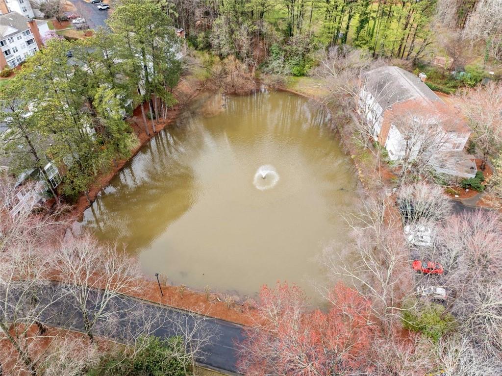 1379 KEYS LAKE Drive NE