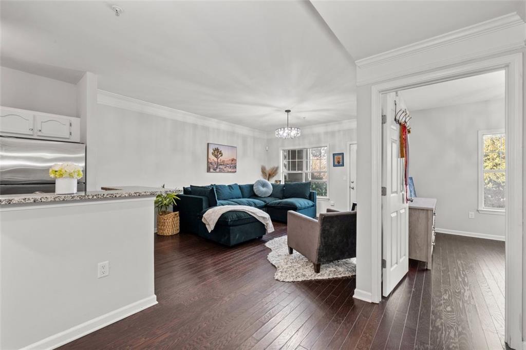 2700 PINE TREE Road NE Unit 1211