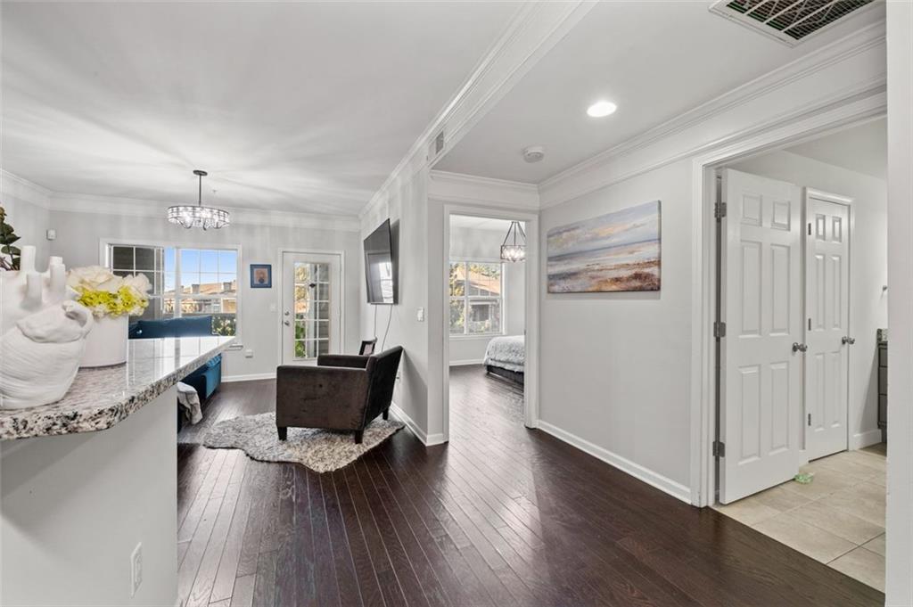 2700 PINE TREE Road NE Unit 1211