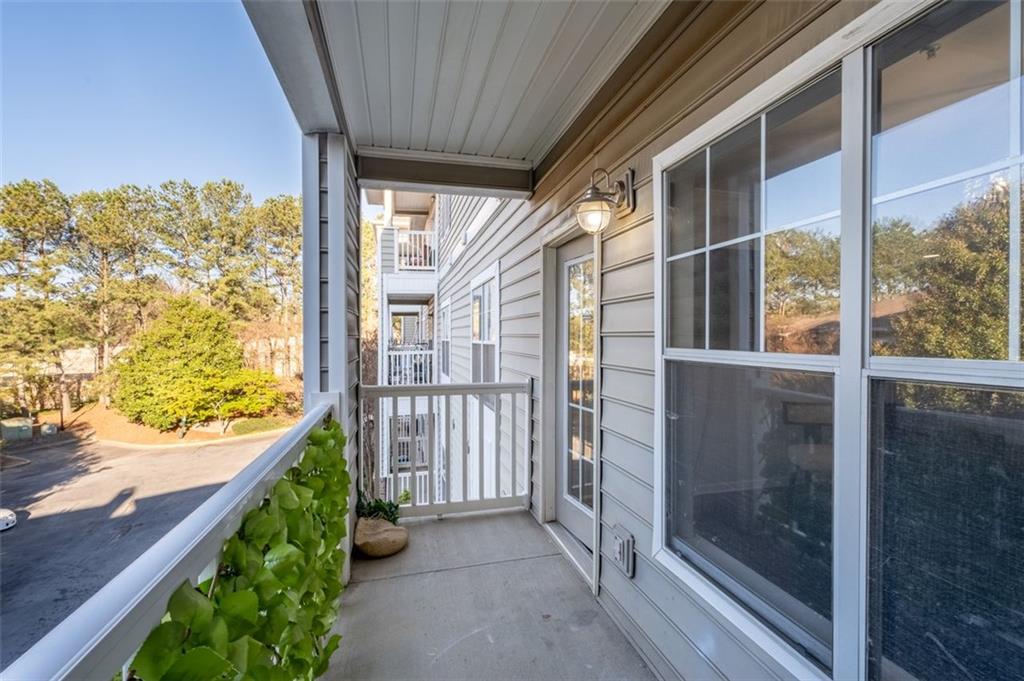 2700 PINE TREE Road NE Unit 1211