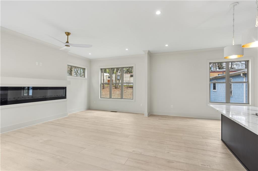 346 Langford Drive