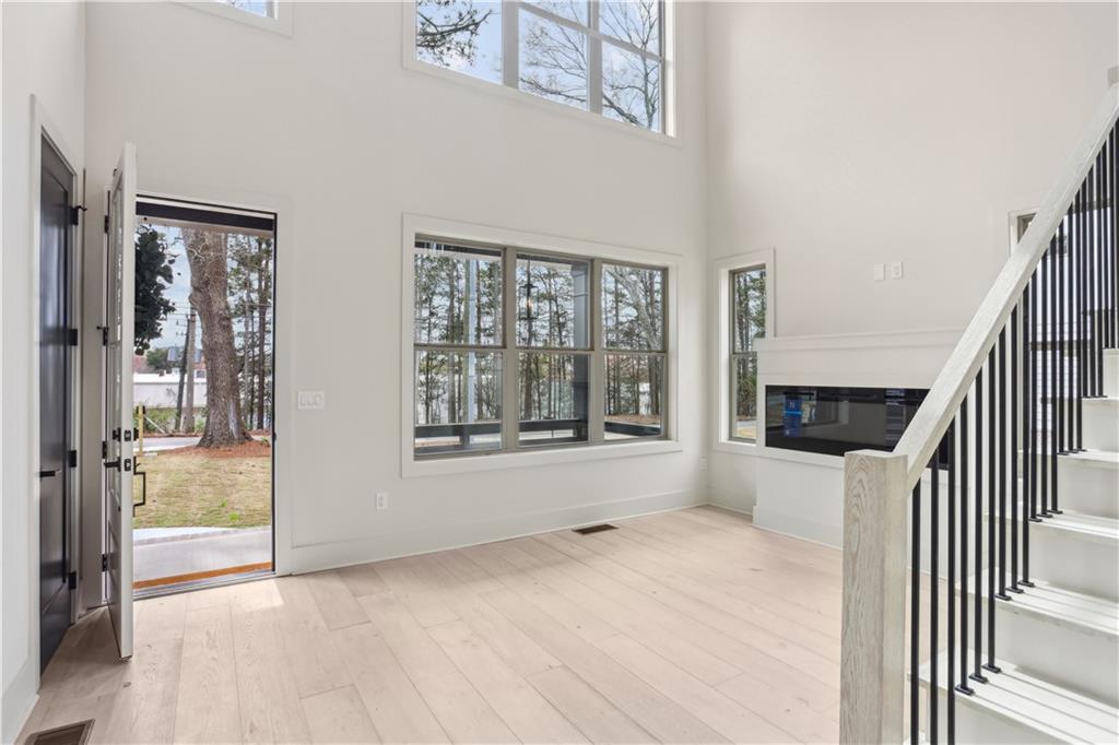 346 Langford Drive