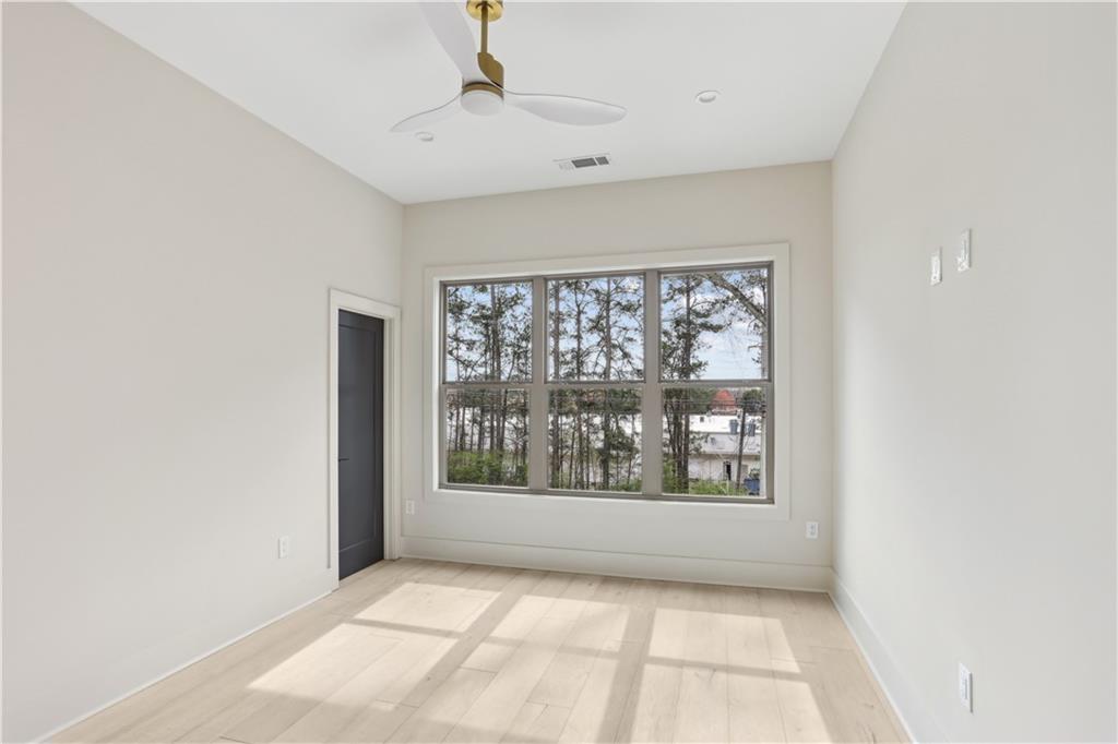 346 Langford Drive