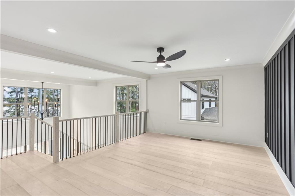 346 Langford Drive