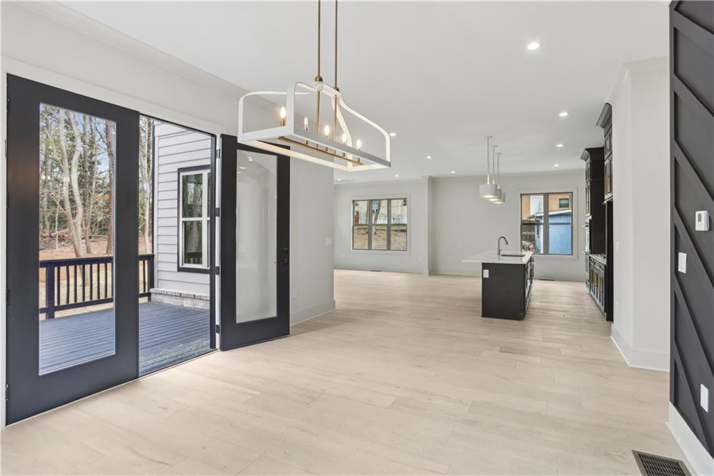346 Langford Drive