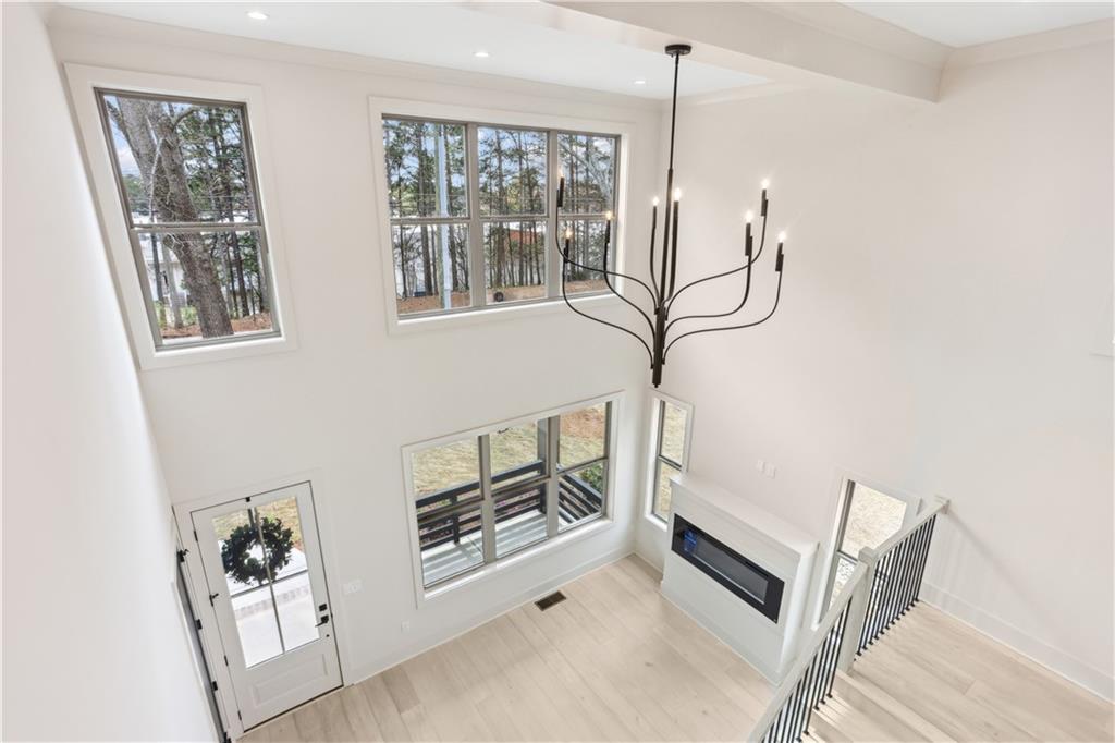346 Langford Drive