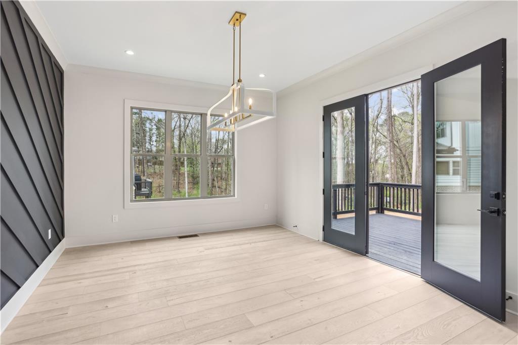 346 Langford Drive