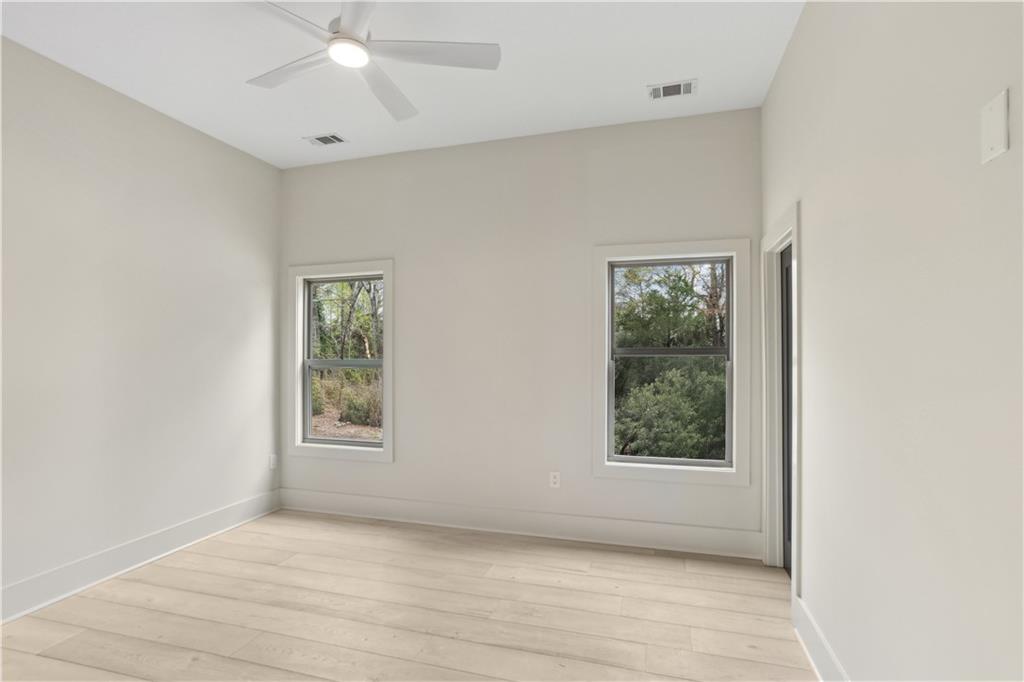 346 Langford Drive