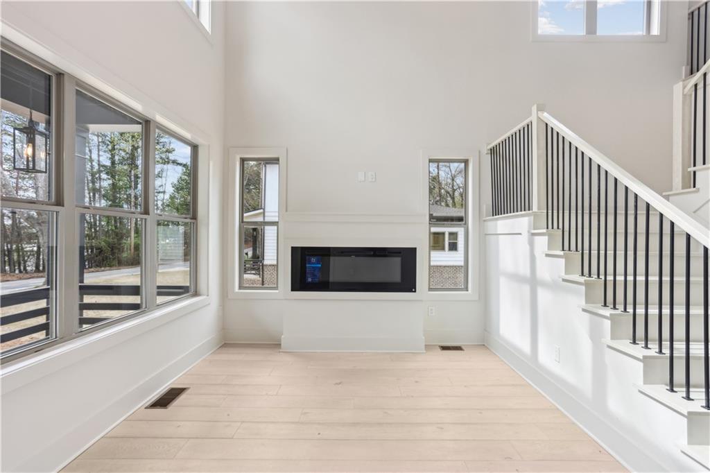 346 Langford Drive