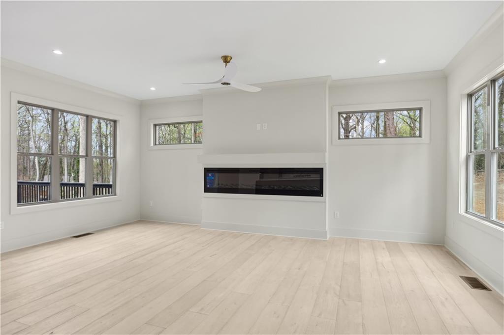 346 Langford Drive